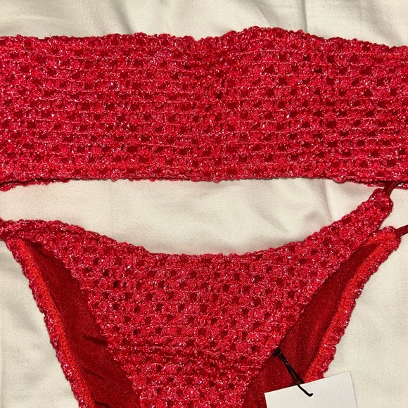 TRIANGL BIKINI - Picture 10 of 10